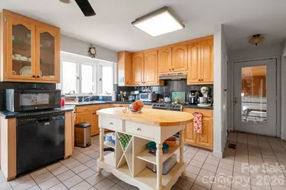 1643 Old Pardue Road, Lancaster, SC 29720 - Photo 19