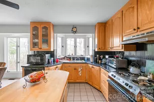 1643 Old Pardue Rd, Lancaster, SC 29720 - Photo 21