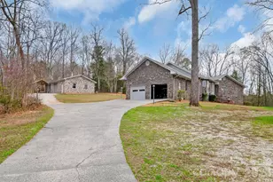 1643 Old Pardue Rd, Lancaster, SC 29720 - Photo 5