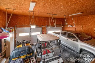 1643 Old Pardue Rd, Lancaster, SC 29720 - Photo 15