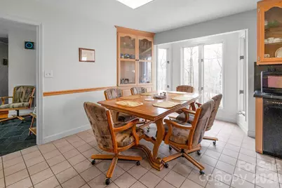 1643 Old Pardue Road, Lancaster, SC 29720 - Photo 23