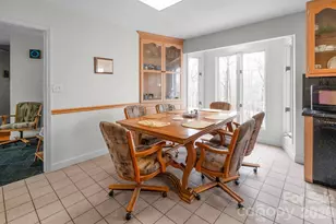 1643 Old Pardue Rd, Lancaster, SC 29720 - Photo 23