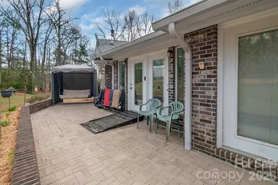 1643 Old Pardue Road, Lancaster, SC 29720 - Photo 9