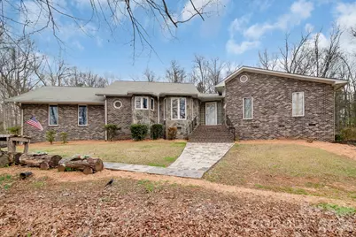 1643 Old Pardue Road, Lancaster, SC 29720 - Photo 3