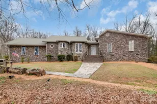 1643 Old Pardue Rd, Lancaster, SC 29720 - Photo 3