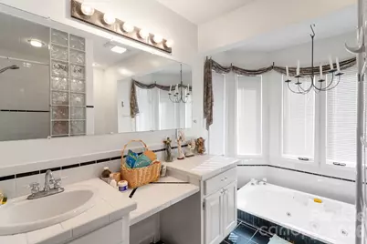 1643 Old Pardue Road, Lancaster, SC 29720 - Photo 39