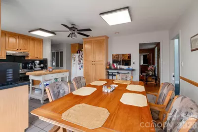 1643 Old Pardue Road, Lancaster, SC 29720 - Photo 25