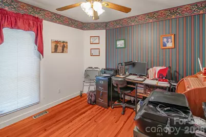 1643 Old Pardue Road, Lancaster, SC 29720 - Photo 47