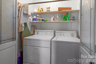 1643 Old Pardue Rd, Lancaster, SC 29720 - Photo 17