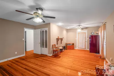 1643 Old Pardue Road, Lancaster, SC 29720 - Photo 43