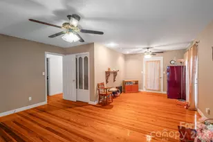 1643 Old Pardue Rd, Lancaster, SC 29720 - Photo 43