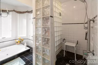 1643 Old Pardue Road, Lancaster, SC 29720 - Photo 41