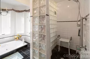 1643 Old Pardue Rd, Lancaster, SC 29720 - Photo 41