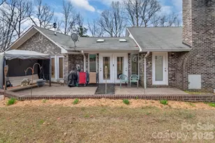 1643 Old Pardue Rd, Lancaster, SC 29720 - Photo 7