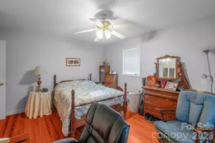 1643 Old Pardue Rd, Lancaster, SC 29720 - Photo 45