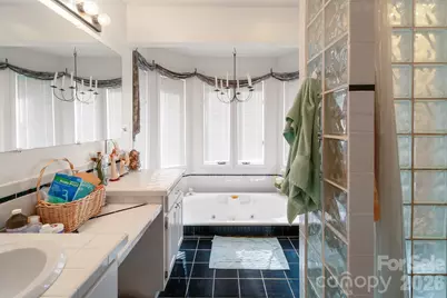 1643 Old Pardue Road, Lancaster, SC 29720 - Photo 37