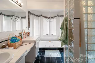 1643 Old Pardue Rd, Lancaster, SC 29720 - Photo 37