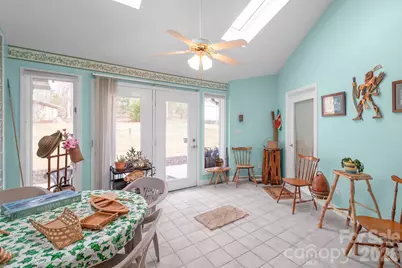 1643 Old Pardue Road, Lancaster, SC 29720 - Photo 27