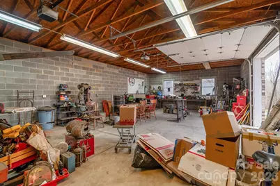 1643 Old Pardue Road, Lancaster, SC 29720 - Photo 13