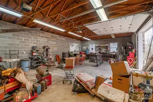 1643 Old Pardue Rd, Lancaster, SC 29720 - Photo 13