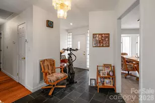 1643 Old Pardue Rd, Lancaster, SC 29720 - Photo 29