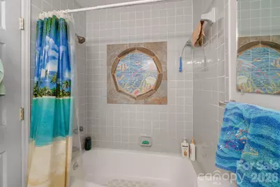 1643 Old Pardue Road, Lancaster, SC 29720 - Photo 35