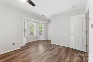 17361 Villanova Rd, Huntersville, NC 28078 - Photo 19