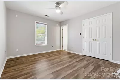 17361 Villanova Road, Huntersville, NC 28078 - Photo 25