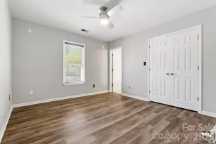 17361 Villanova Rd, Huntersville, NC 28078 - Photo 25