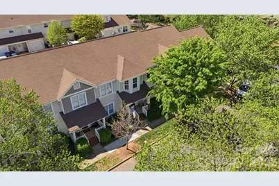 17361 Villanova Road, Huntersville, NC 28078 - Photo 33