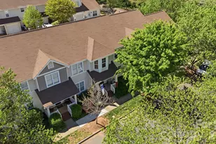 17361 Villanova Rd, Huntersville, NC 28078 - Photo 33