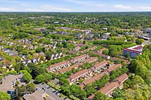 17361 Villanova Rd, Huntersville, NC 28078 - Photo 35