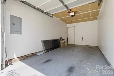 17361 Villanova Road, Huntersville, NC 28078 - Photo 31