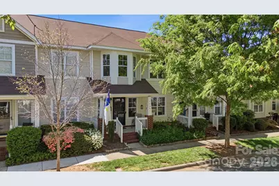 17361 Villanova Road, Huntersville, NC 28078 - Photo 5