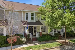 17361 Villanova Rd, Huntersville, NC 28078 - Photo 5