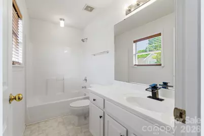 17361 Villanova Road, Huntersville, NC 28078 - Photo 29