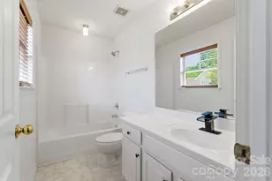 17361 Villanova Rd, Huntersville, NC 28078 - Photo 29