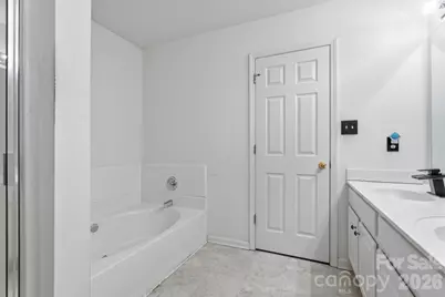 17361 Villanova Road, Huntersville, NC 28078 - Photo 23