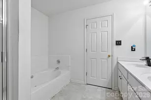 17361 Villanova Rd, Huntersville, NC 28078 - Photo 23