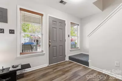 17361 Villanova Road, Huntersville, NC 28078 - Photo 17