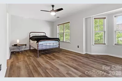 17361 Villanova Road, Huntersville, NC 28078 - Photo 21