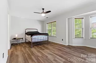 17361 Villanova Rd, Huntersville, NC 28078 - Photo 21