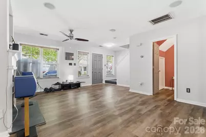 17361 Villanova Road, Huntersville, NC 28078 - Photo 7
