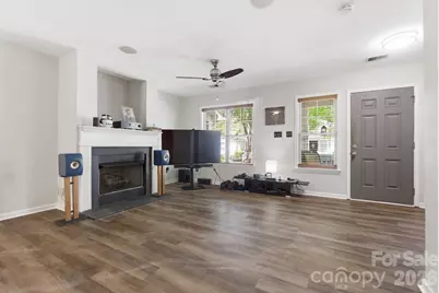 17361 Villanova Road, Huntersville, NC 28078 - Photo 11