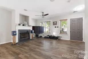 17361 Villanova Rd, Huntersville, NC 28078 - Photo 11