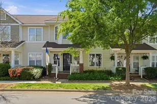 17361 Villanova Rd, Huntersville, NC 28078 - Photo 1