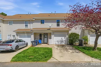 17361 Villanova Road, Huntersville, NC 28078 - Photo 39