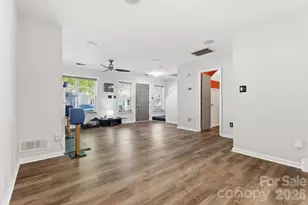 17361 Villanova Rd, Huntersville, NC 28078 - Photo 9