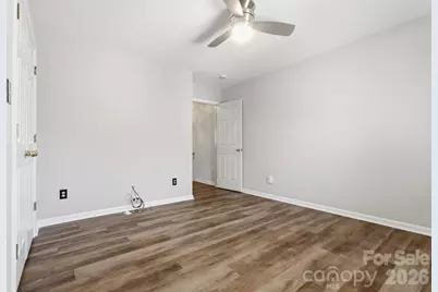 17361 Villanova Road, Huntersville, NC 28078 - Photo 27