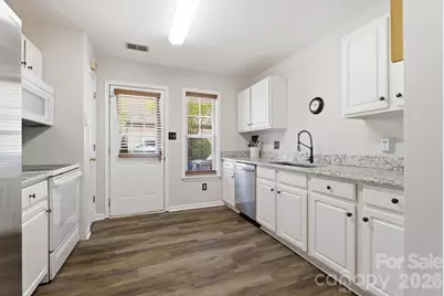 17361 Villanova Road, Huntersville, NC 28078 - Photo 15